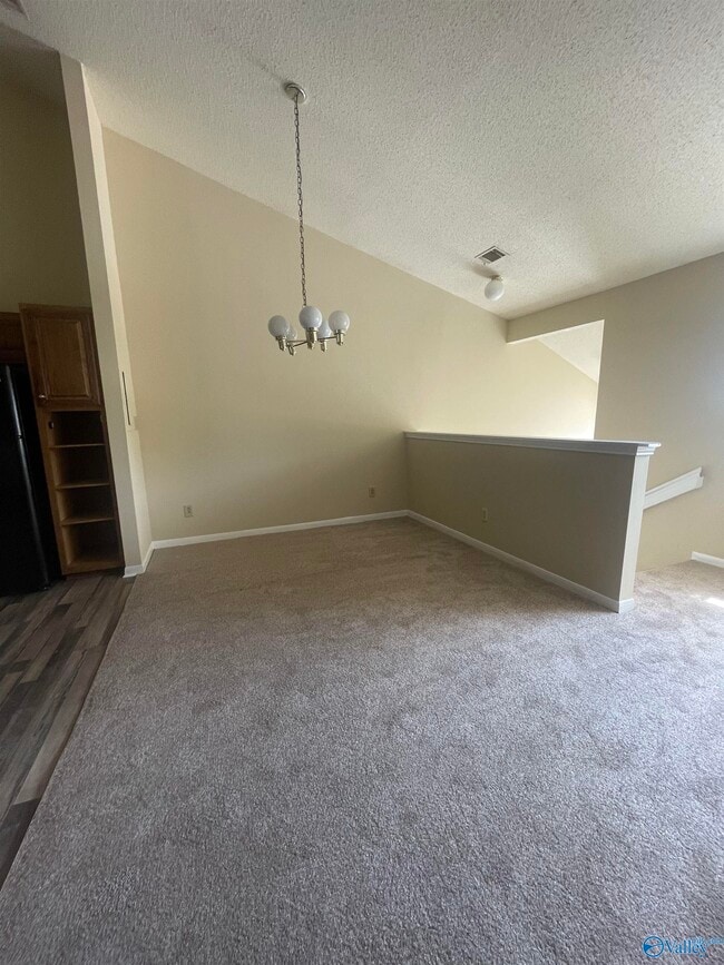 Building Photo - 1155 Old Monrovia Rd NW