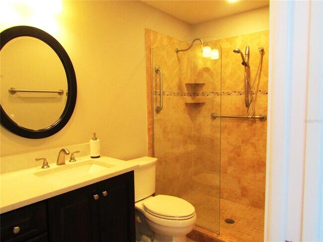 Building Photo - 4349 Woodmans Chart Rd