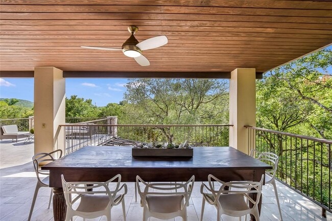Building Photo - 5802 Gentle Breeze Terrace