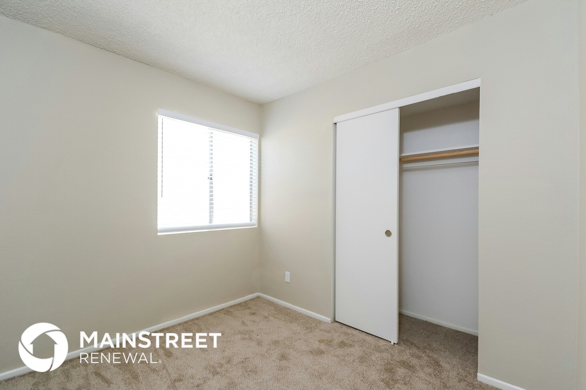 Building Photo - 6970 N Asterion Ln