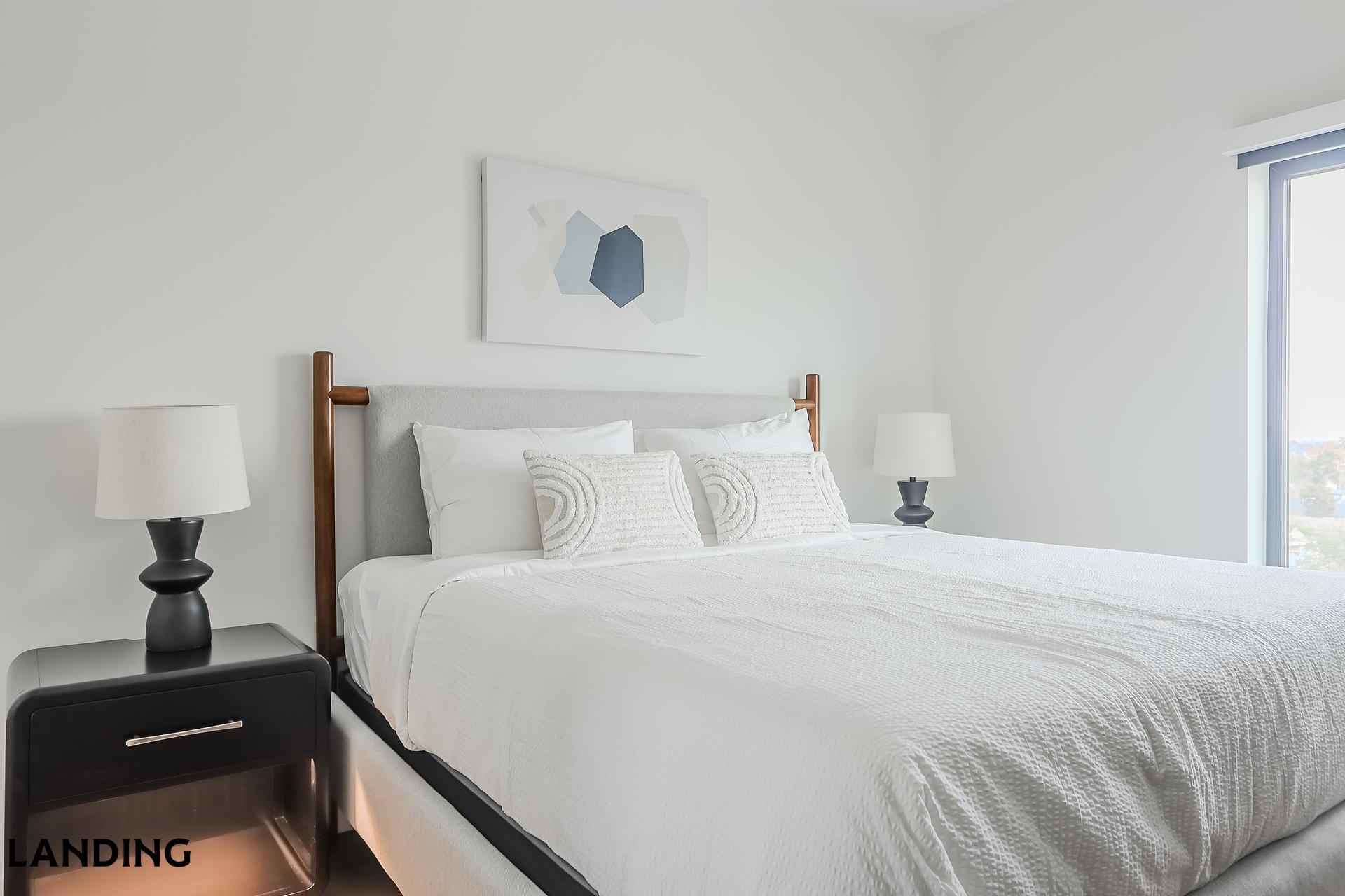 Building Photo - 2623 Keene St