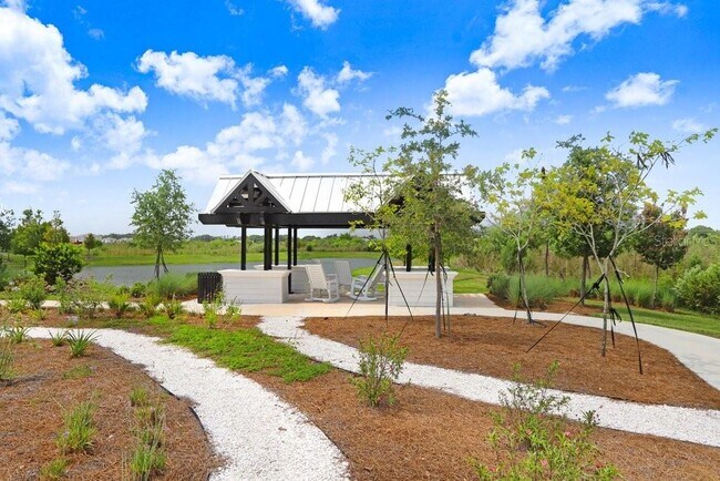 Building Photo - 3422 SHADY SUNRISE Lp