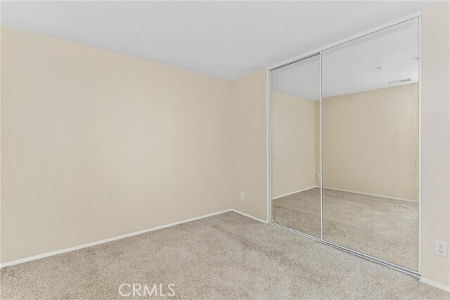 Building Photo - 7353 Ellena W