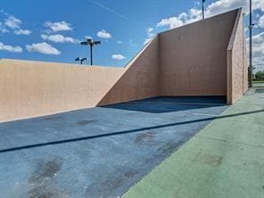 Building Photo - 2070 NW 37th Ave