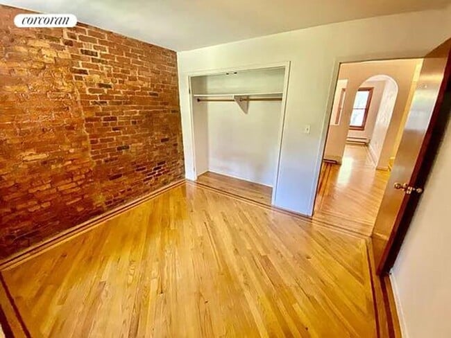 Building Photo - 38 Greene Ave
