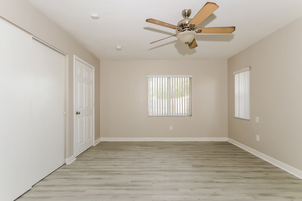 Building Photo - 22025 Flanders Ct