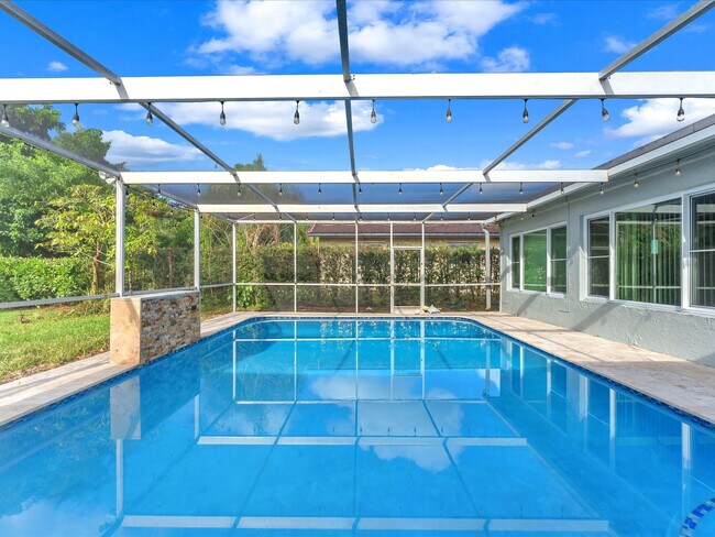 Primary Photo - 11762 NW 26th Ct