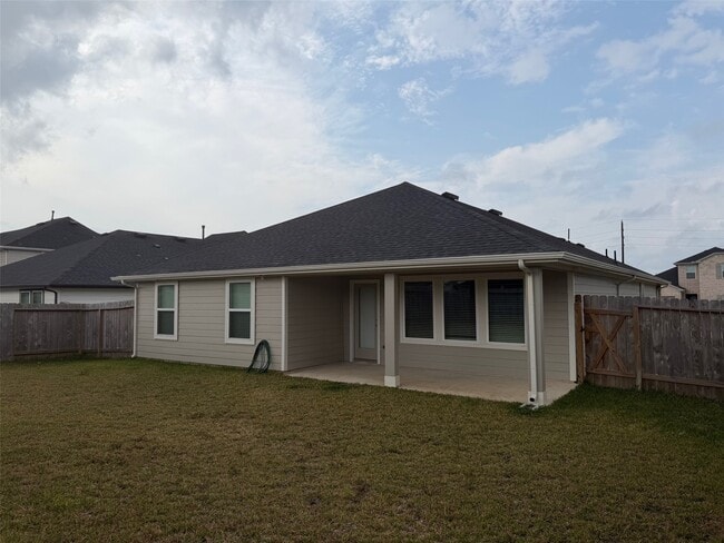 Building Photo - 2913 Willow Gulch Wy