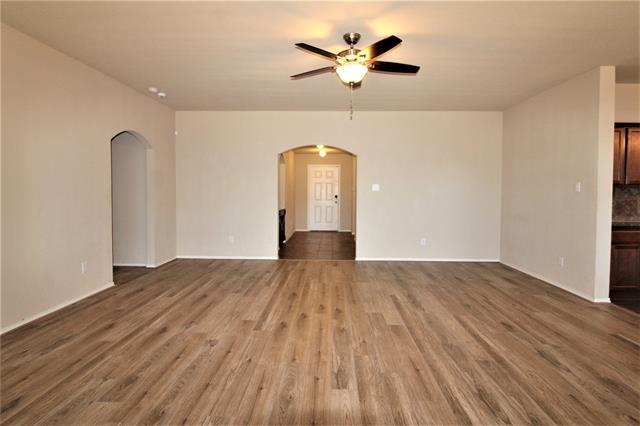 Building Photo - 1209 Houston Pl