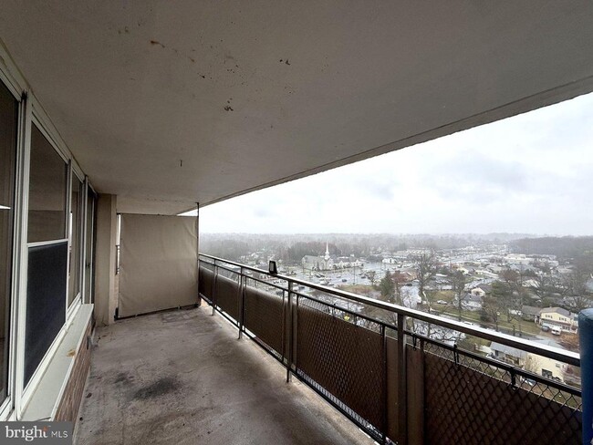 Building Photo - 1200 E Marlton Pike