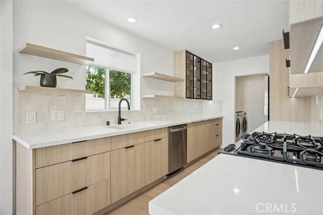 Building Photo - 13220 Otsego St