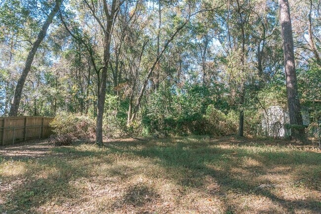 Building Photo - 2295 Nannas Loop