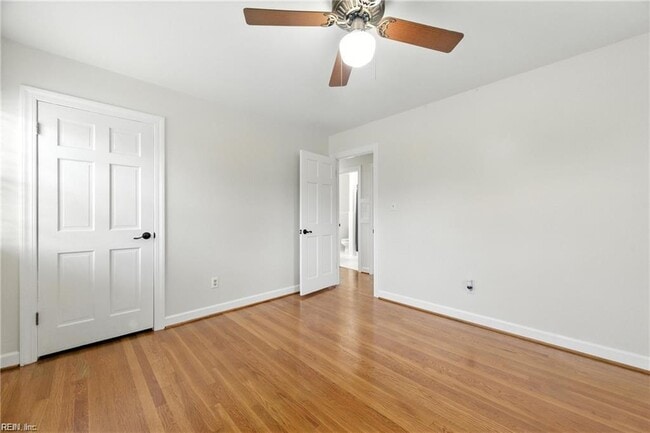 Building Photo - 707 Lipton Dr