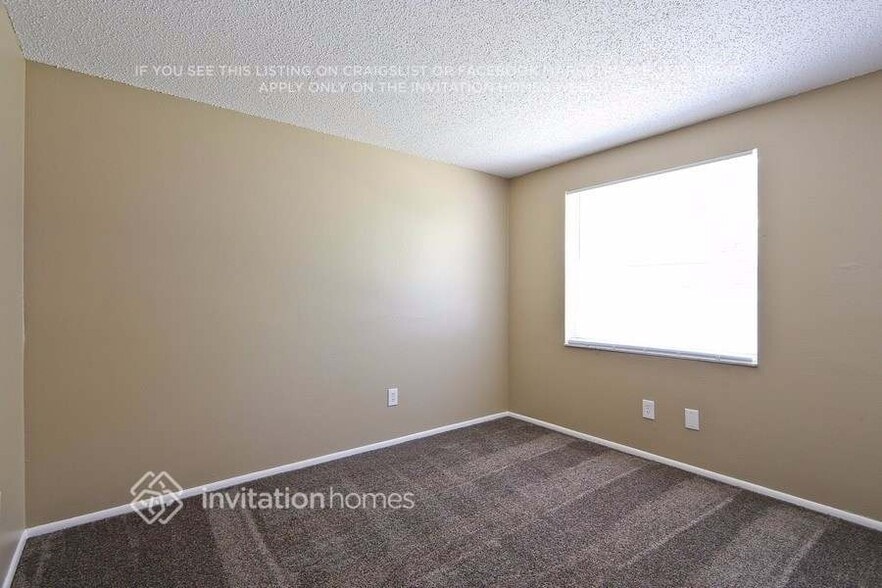 Building Photo - 10220 Wilcox Ct