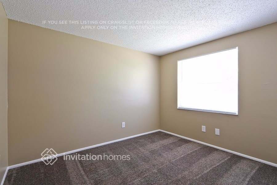 Building Photo - 10220 Wilcox Ct