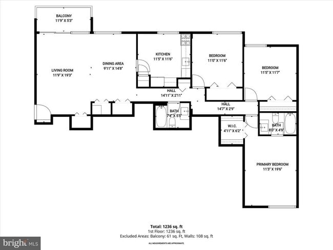 Building Photo - 7967 Riggs Rd