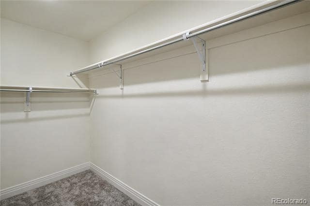 Building Photo - 1835 Rose Quartz Heights