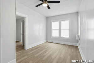 Building Photo - 1307 Kayton Ave