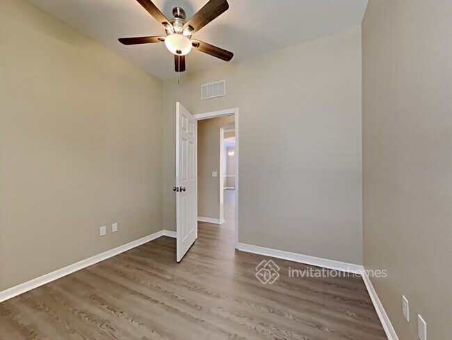 Building Photo - 110 Brassington Dr