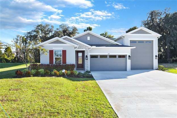 Building Photo - 8096 Cherrystone St