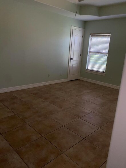 Building Photo - 38 Ocelot Trail Rd