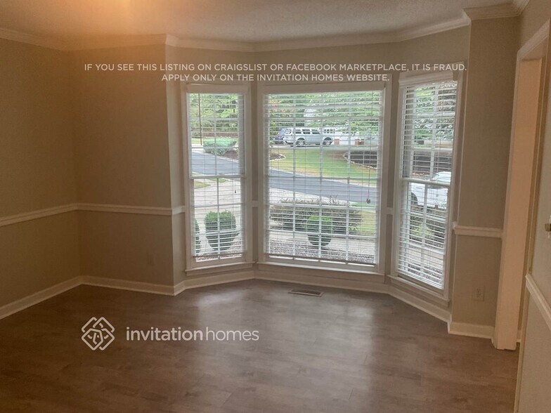 Building Photo - 2990 Edenberry Ln NW