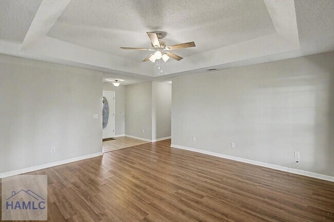 Building Photo - 1110 Cornett Ct
