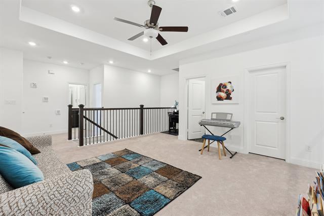 Building Photo - 9308 Rockmount Drive