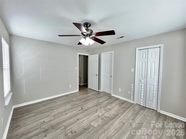 Building Photo - 2901 Iron Gate Ln