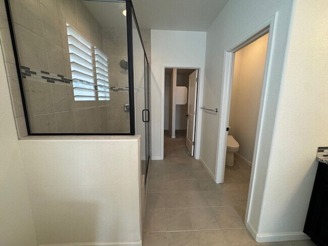 Building Photo - Luxury Living in Wolf Ranch | 6BD, 4BA and...