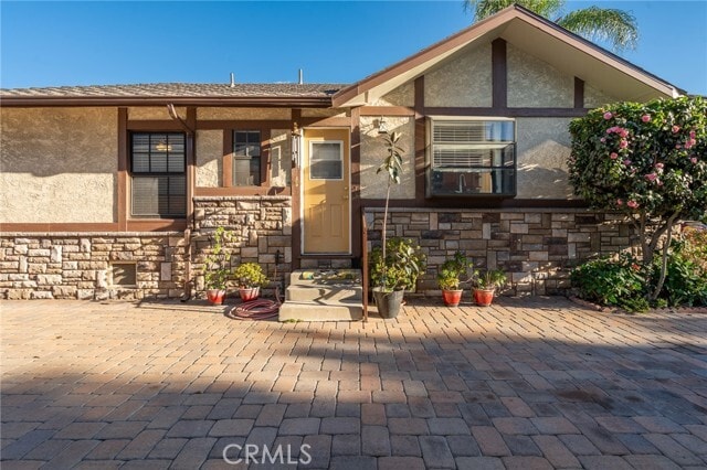 Building Photo - 8543 6th St