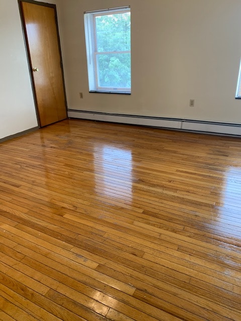 Building Photo - 123 W Nittany Ave