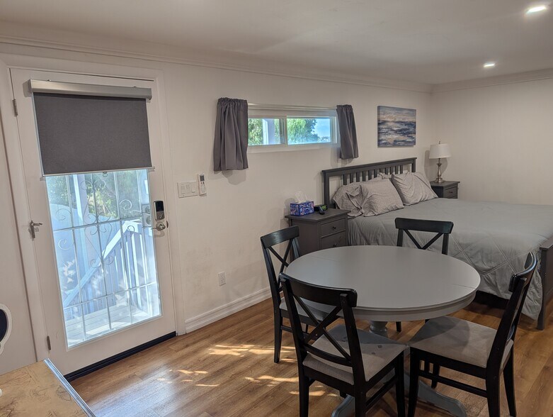 Building Photo - 10911 Sunray Pl