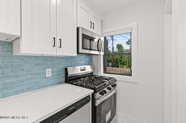 Building Photo - 1001 Norwood Ave