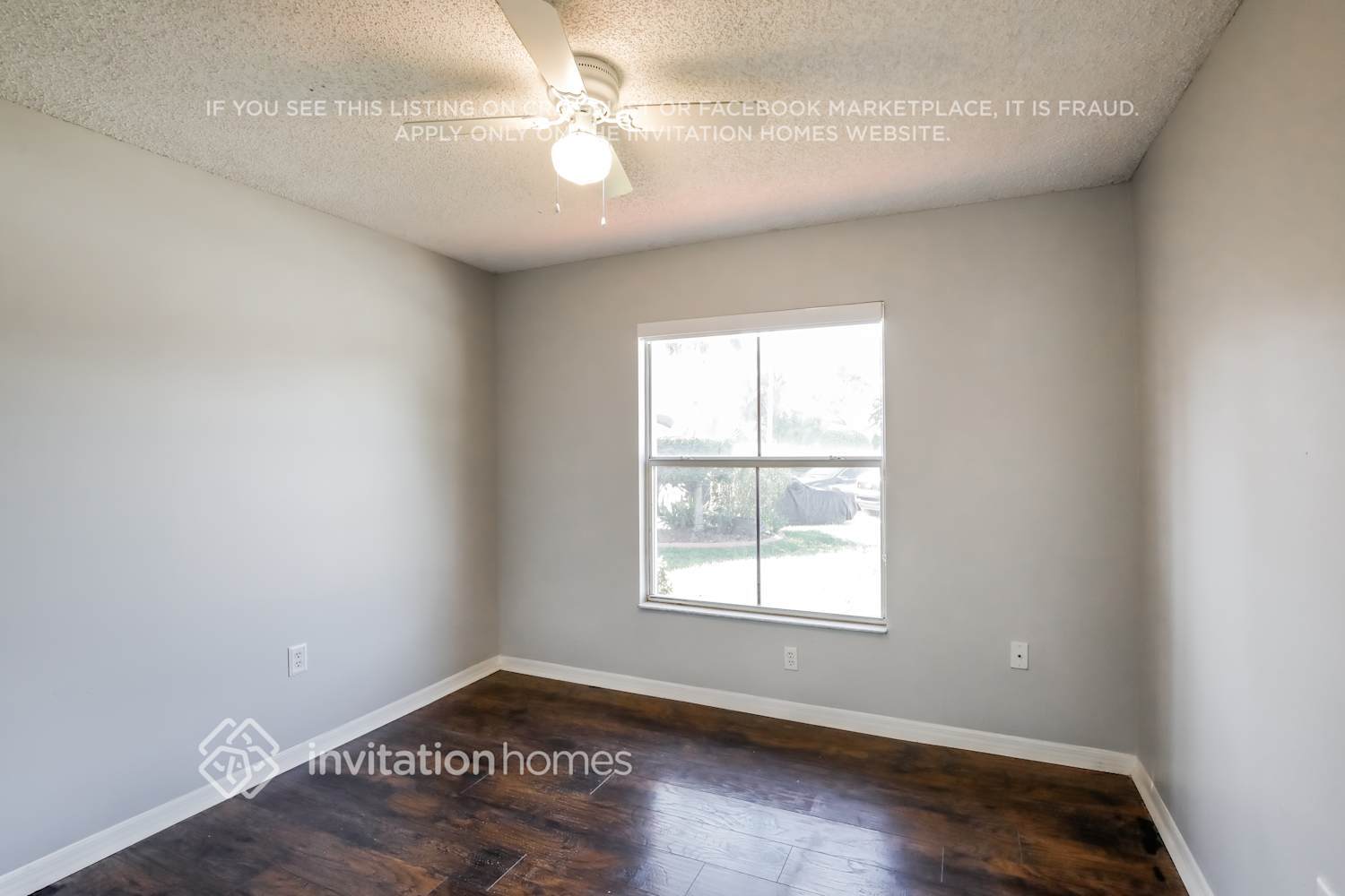 Building Photo - 2431 NW 186th Ave