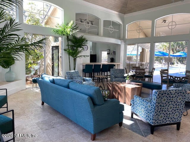 Building Photo - 1701 The Greens Way