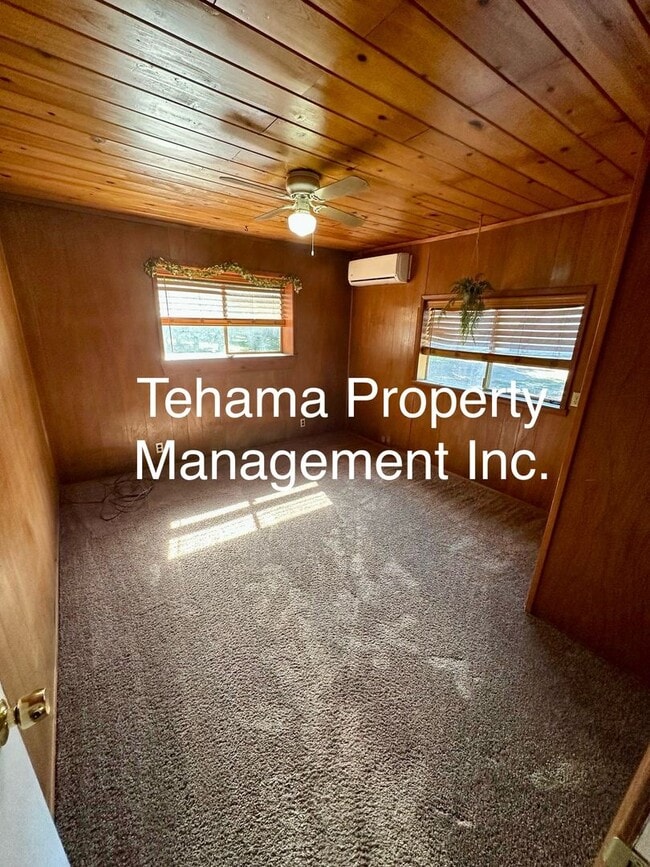 Building Photo - 2 Bedroom 2 bath home in country setting