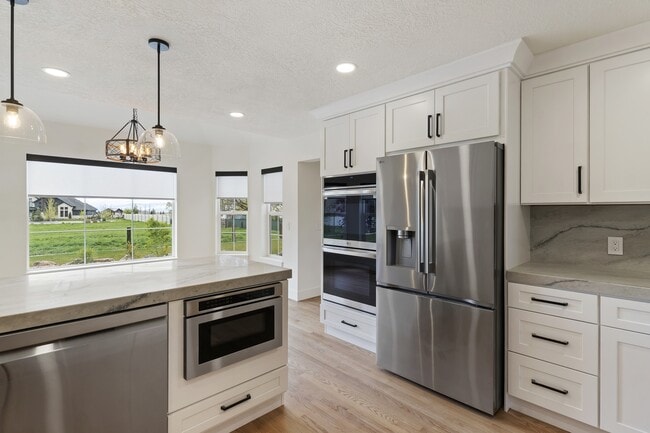 Building Photo - 3645 W Gentile St