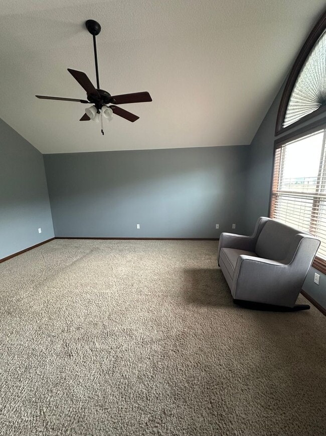 Building Photo - Charming 3BR House in Roanoke