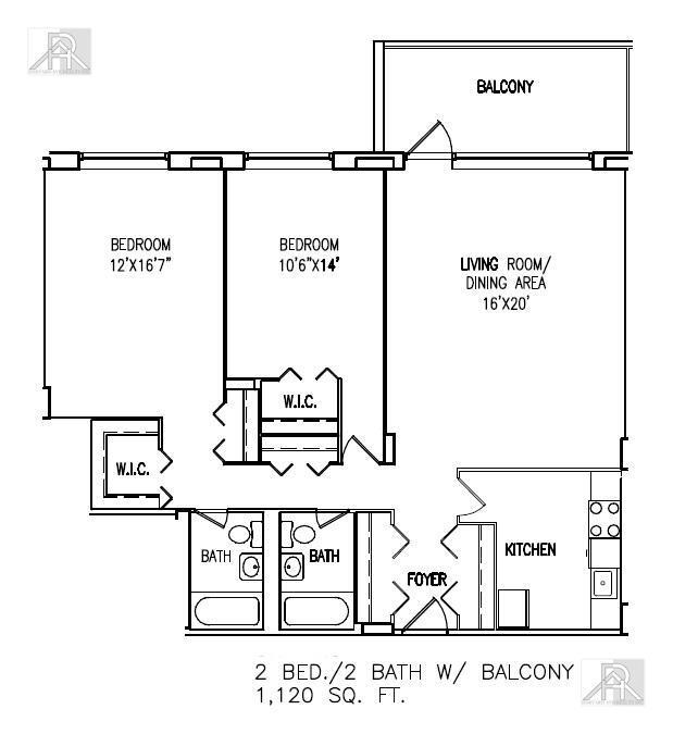 Building Photo - 0 bedroom in Brookline MA 02446