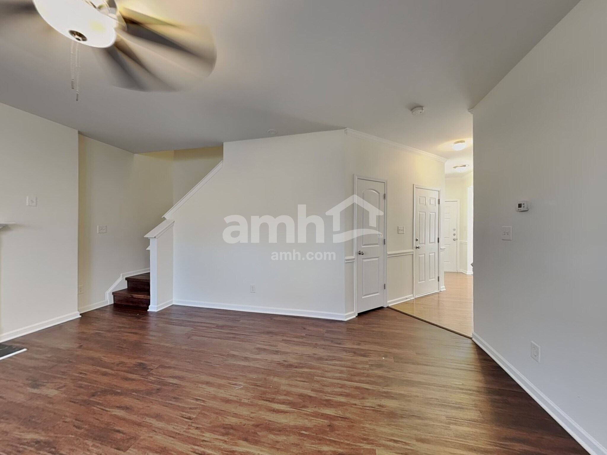 Building Photo - 10233 Broken Stone Ct