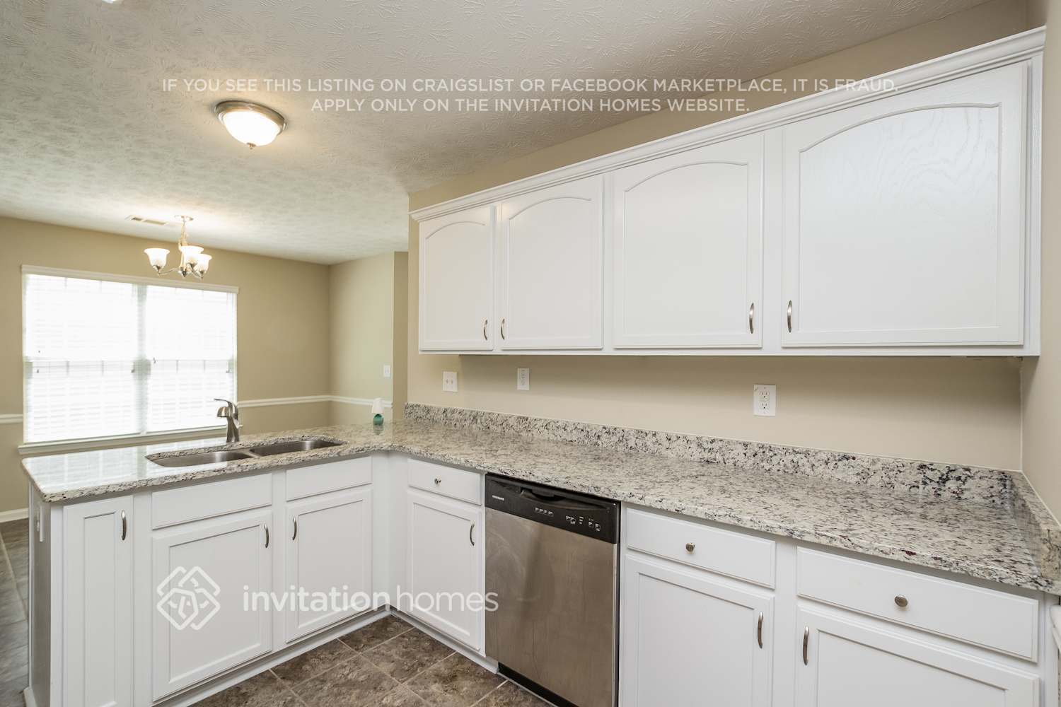 Building Photo - 3507 Temple Ridge Ct SW