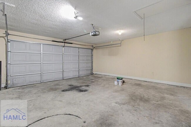 Building Photo - 1110 Cornett Ct
