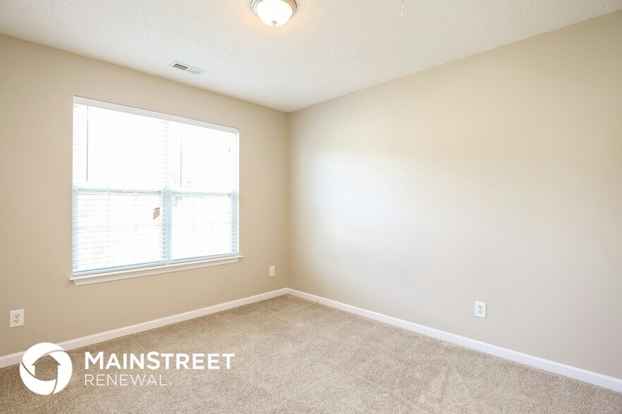 Building Photo - 6214 Creekbrooke Ct