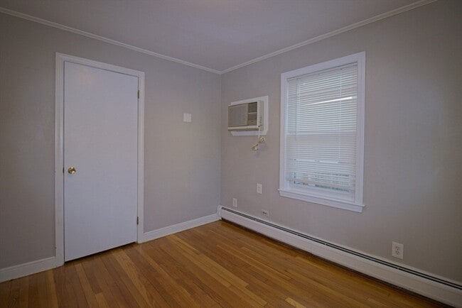 Building Photo - 29 Durso Ave