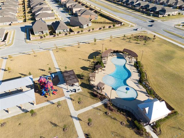 Building Photo - 9808 Trusler Rd