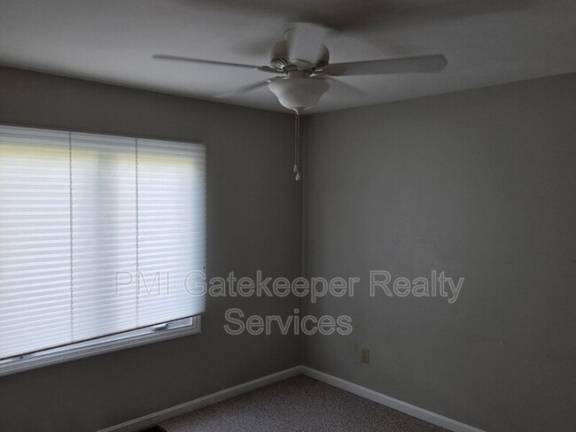 Building Photo - 9834 Chimney Sweep Ln