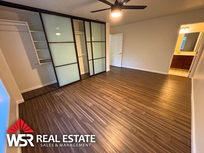 Building Photo - Spacious 5 Bedroom Home Near Victoria Ave with Easy Freeway Access