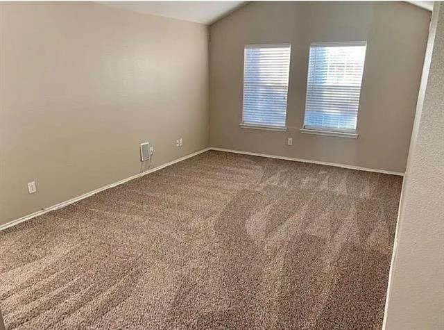 Building Photo - 420 Sandy Creek Dr