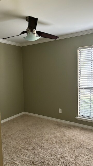 Building Photo - 8070 Kimberlin Dr S